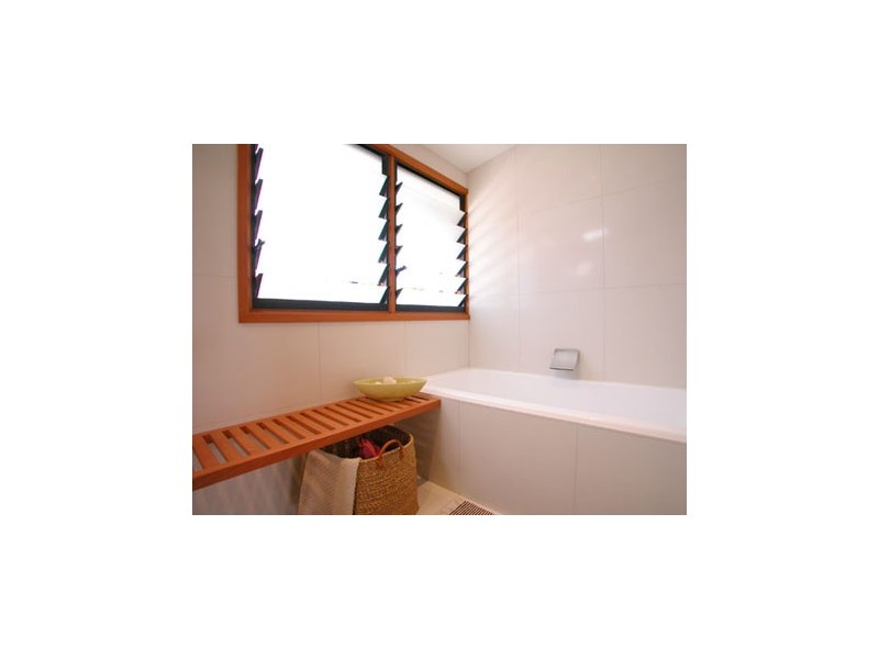 17 Fieldcrest Place, Lennox Head NSW 2478