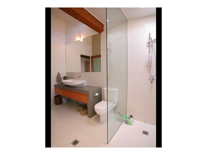 17 Fieldcrest Place, Lennox Head NSW 2478