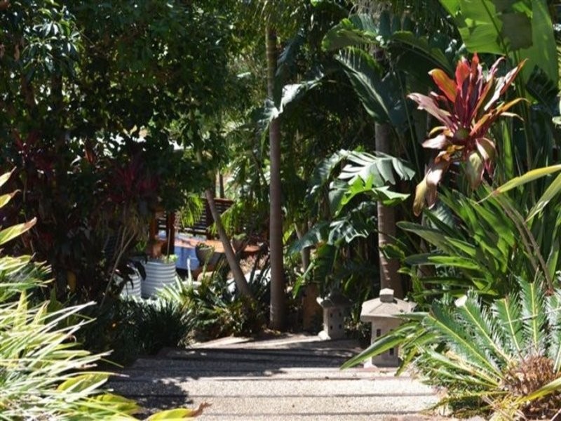 17 Fieldcrest Place, Lennox Head NSW 2478