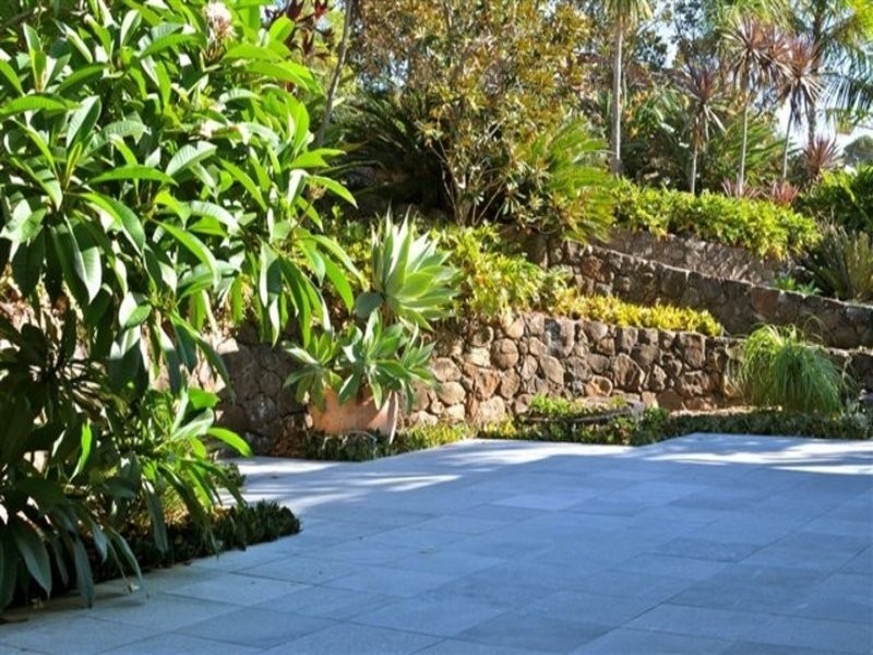 17 Fieldcrest Place, Lennox Head NSW 2478