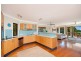 9 Red Bean Close, Suffolk Park NSW 2481