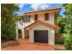 9 Red Bean Close, Suffolk Park NSW 2481