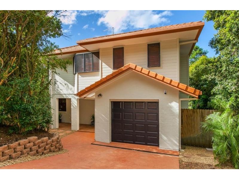 9 Red Bean Close, Suffolk Park NSW 2481