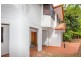 9 Red Bean Close, Suffolk Park NSW 2481