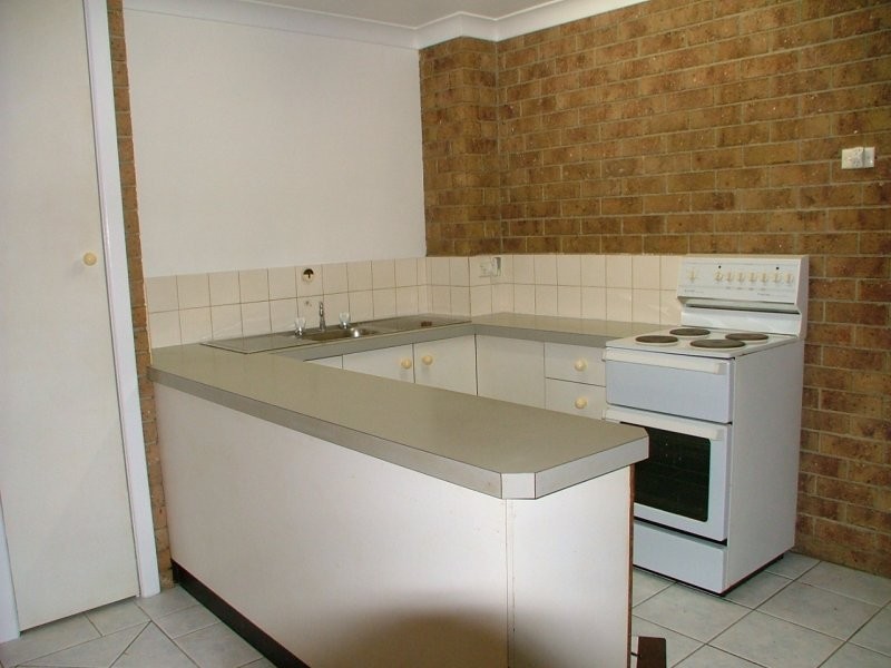 13/2 Rajah Road, Ocean Shores NSW 2483