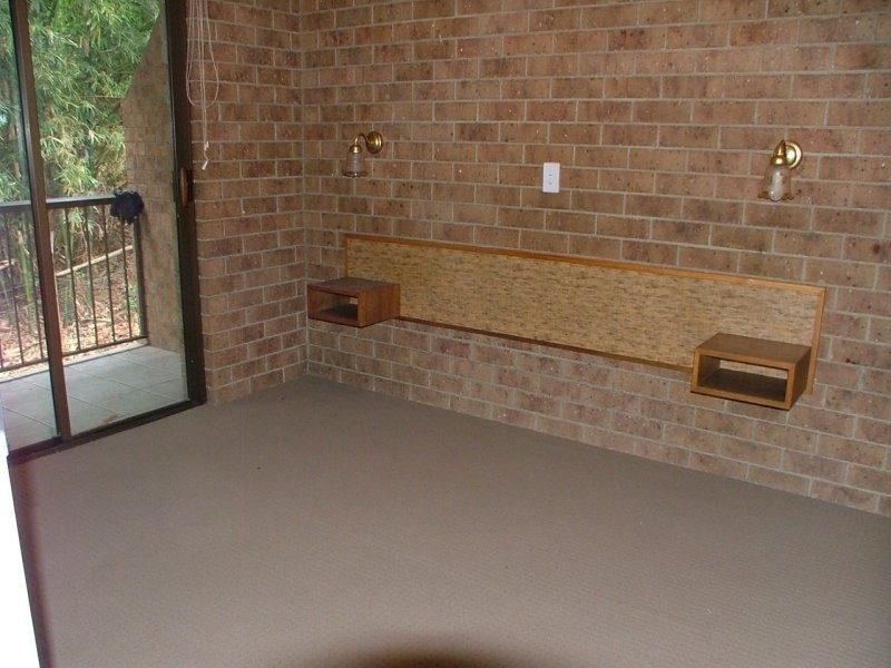 13/2 Rajah Road, Ocean Shores NSW 2483