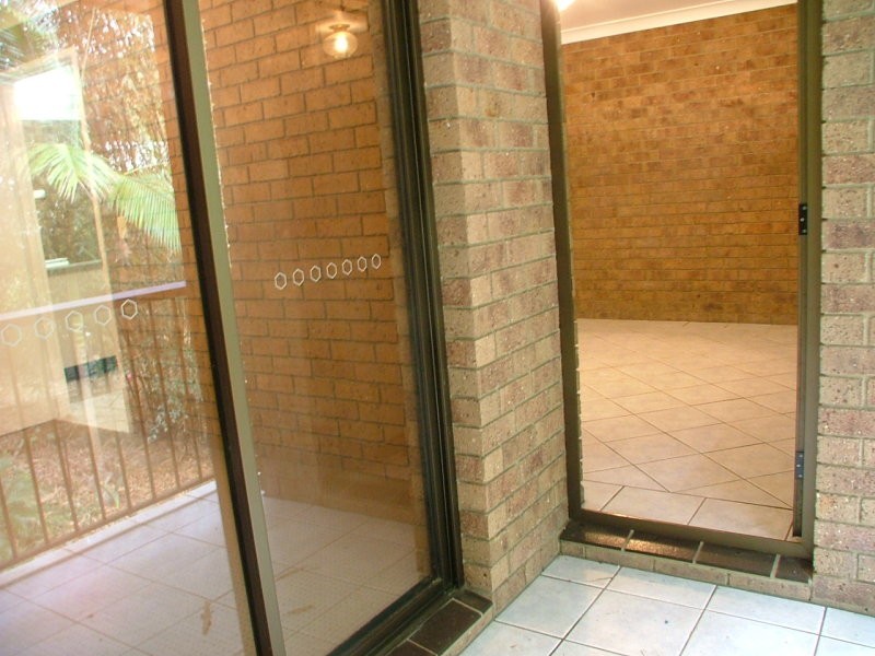 13/2 Rajah Road, Ocean Shores NSW 2483