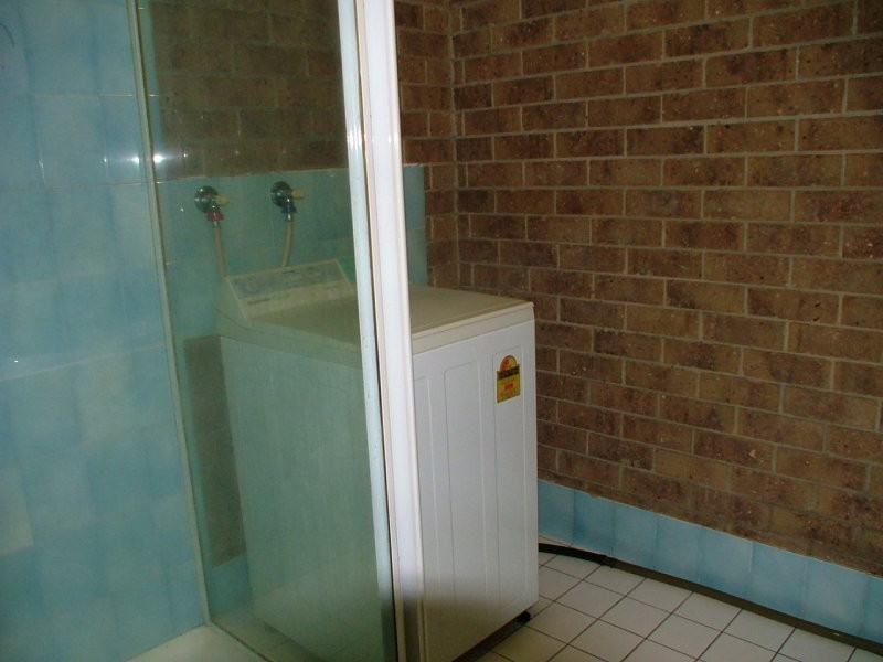 13/2 Rajah Road, Ocean Shores NSW 2483