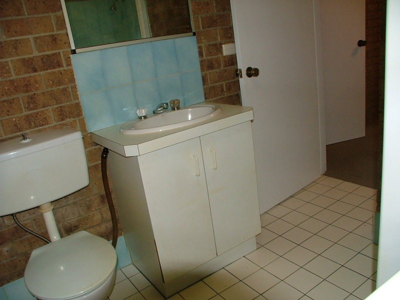 13/2 Rajah Road, Ocean Shores NSW 2483