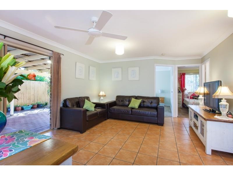 2/51 Julian Rocks Drive, Byron Bay NSW 2481