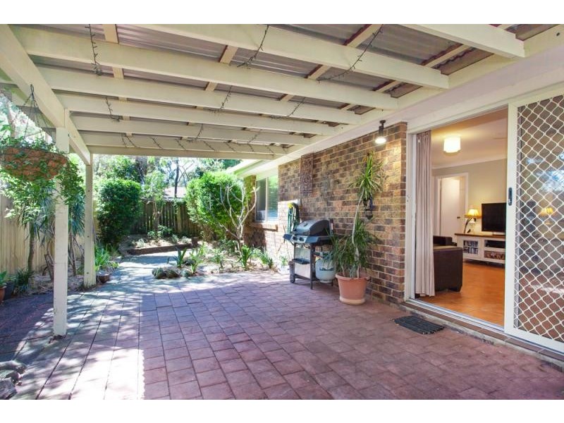 2/51 Julian Rocks Drive, Byron Bay NSW 2481