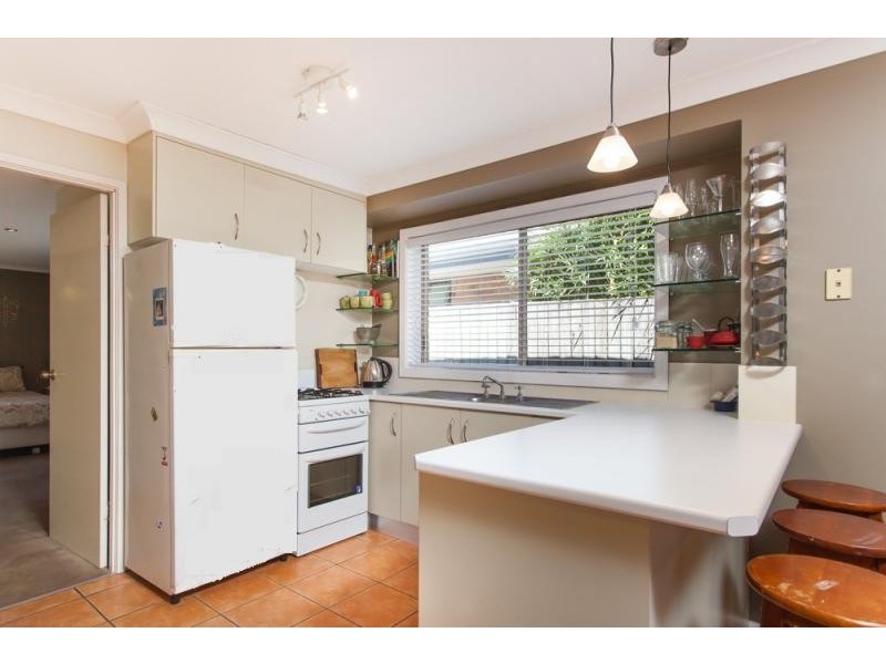 2/51 Julian Rocks Drive, Byron Bay NSW 2481