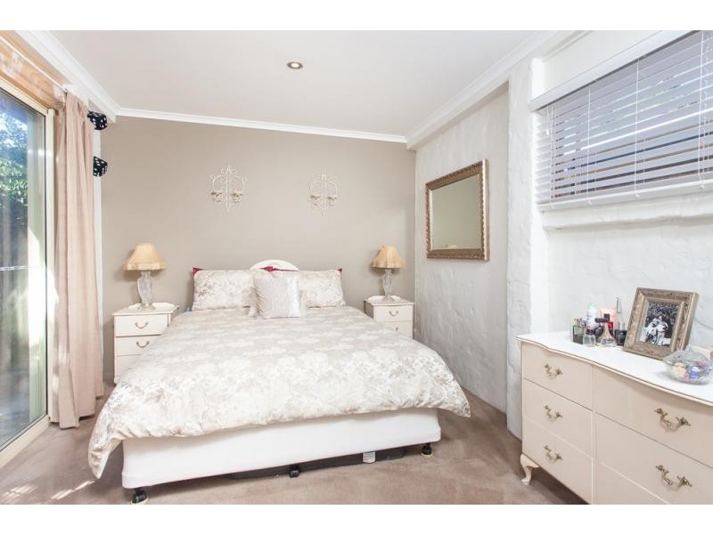 2/51 Julian Rocks Drive, Byron Bay NSW 2481