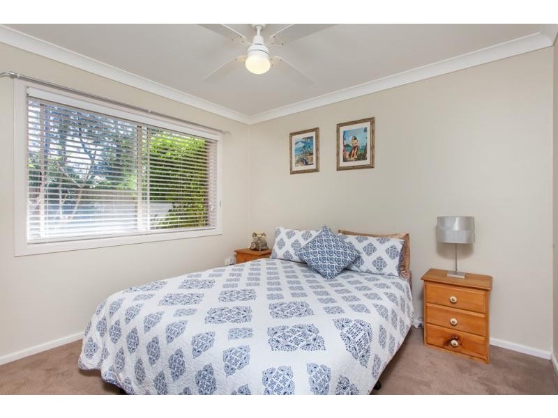 2/51 Julian Rocks Drive, Byron Bay NSW 2481