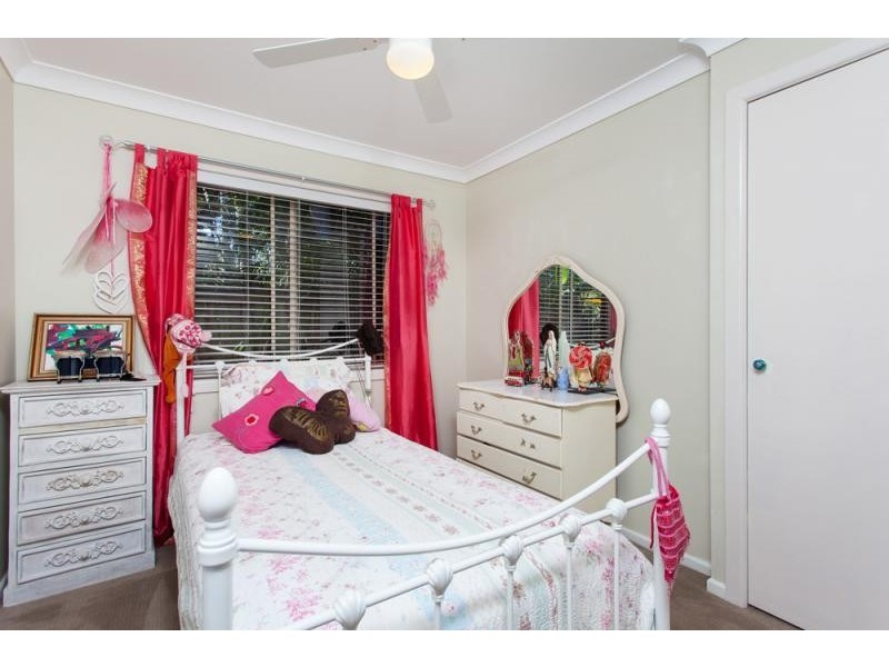 2/51 Julian Rocks Drive, Byron Bay NSW 2481