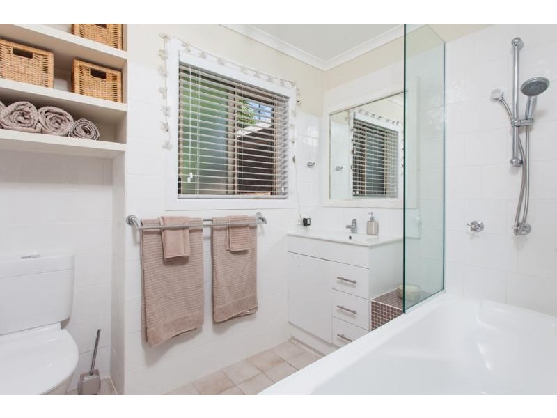 2/51 Julian Rocks Drive, Byron Bay NSW 2481