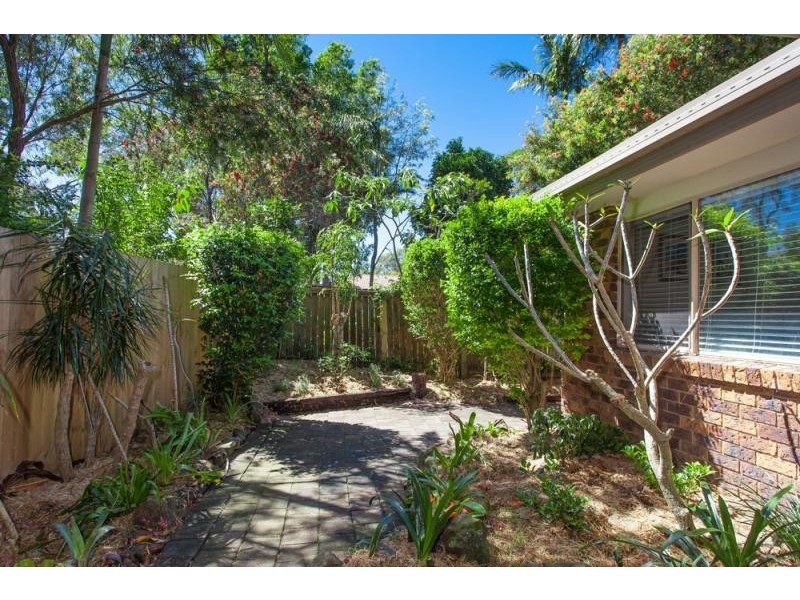 2/51 Julian Rocks Drive, Byron Bay NSW 2481