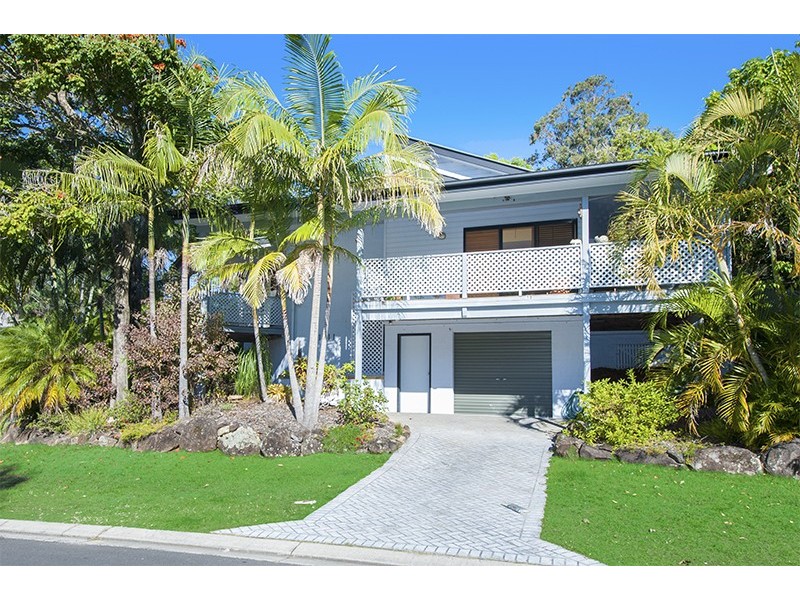 13 Bottlebrush Crescent, Suffolk Park NSW 2481