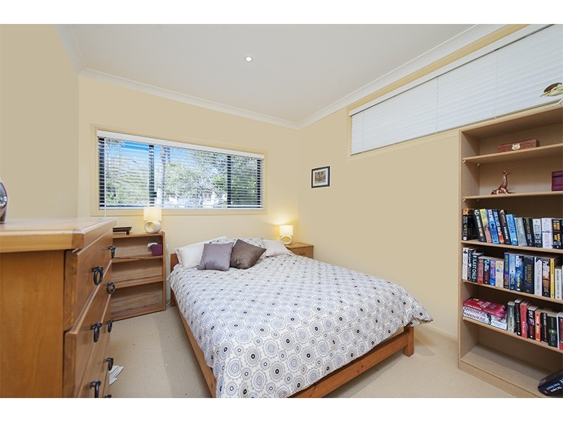 13 Bottlebrush Crescent, Suffolk Park NSW 2481