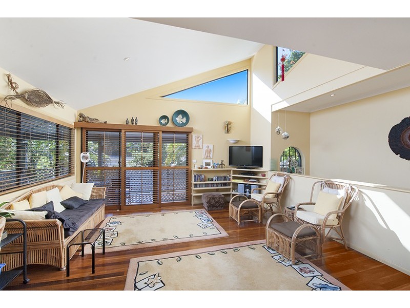 13 Bottlebrush Crescent, Suffolk Park NSW 2481