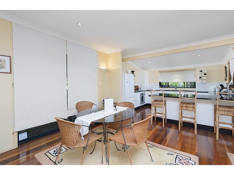 13 Bottlebrush Crescent, Suffolk Park NSW 2481