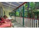 106 Parkway Drive, Ewingsdale NSW 2481