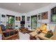 106 Parkway Drive, Ewingsdale NSW 2481
