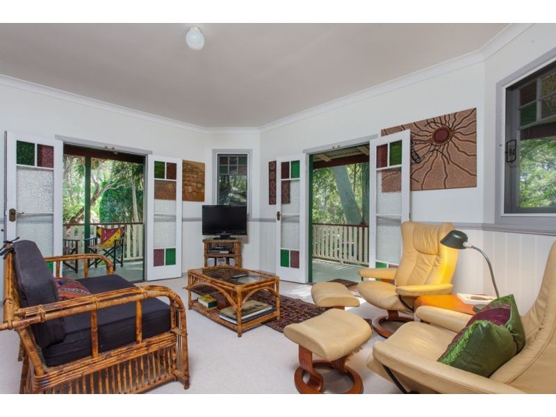 106 Parkway Drive, Ewingsdale NSW 2481