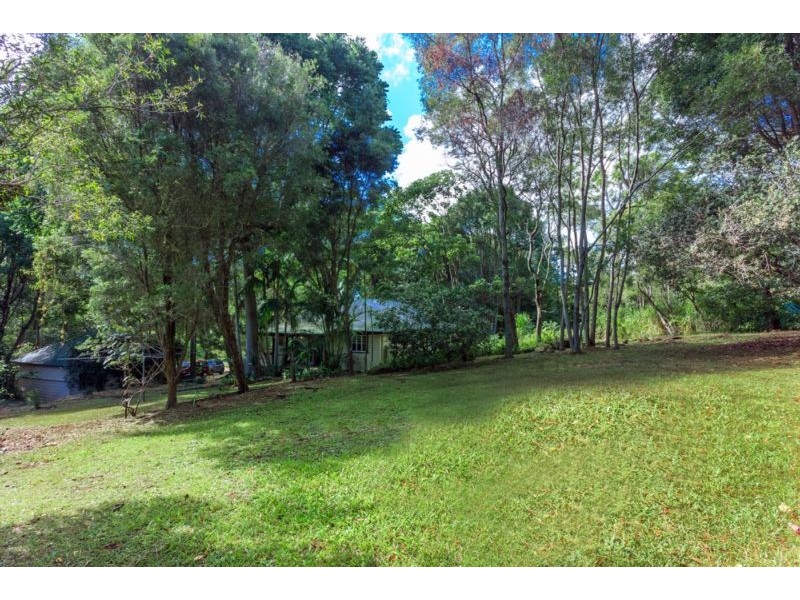 106 Parkway Drive, Ewingsdale NSW 2481