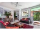 106 Parkway Drive, Ewingsdale NSW 2481