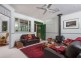 106 Parkway Drive, Ewingsdale NSW 2481