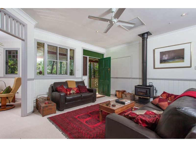 106 Parkway Drive, Ewingsdale NSW 2481