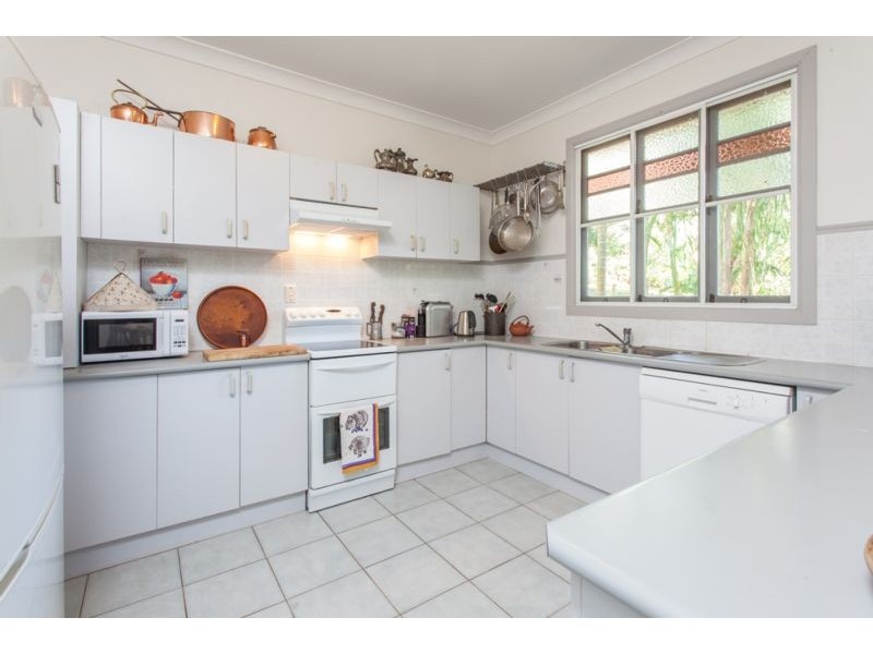 106 Parkway Drive, Ewingsdale NSW 2481