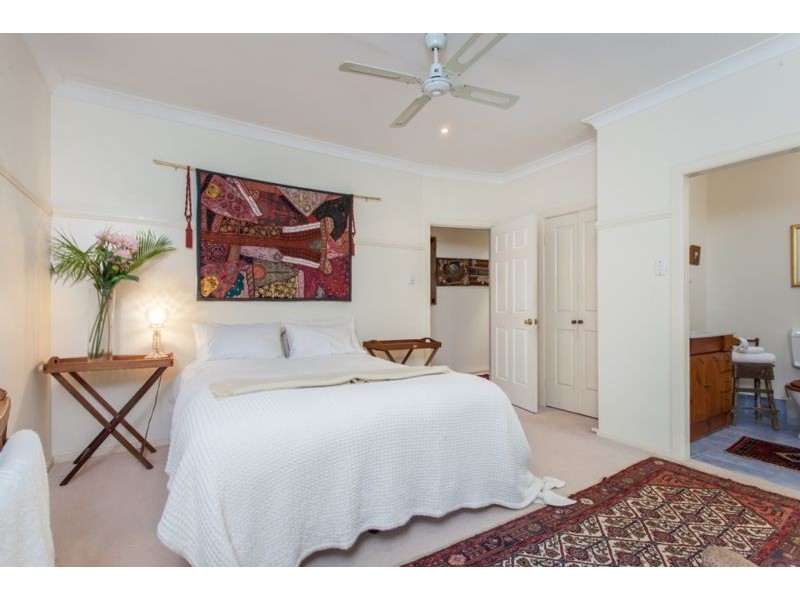 106 Parkway Drive, Ewingsdale NSW 2481