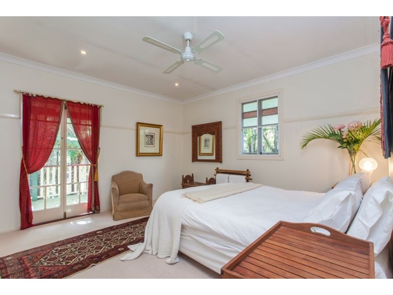 106 Parkway Drive, Ewingsdale NSW 2481