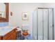 106 Parkway Drive, Ewingsdale NSW 2481