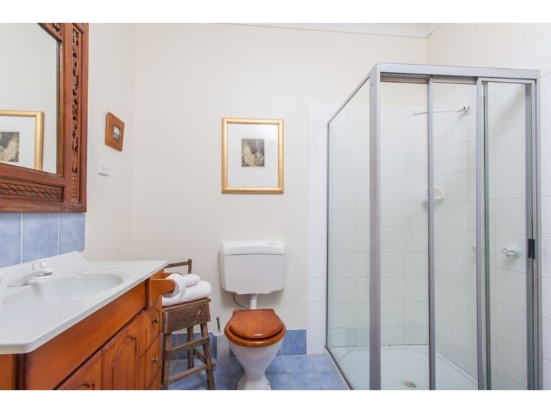 106 Parkway Drive, Ewingsdale NSW 2481