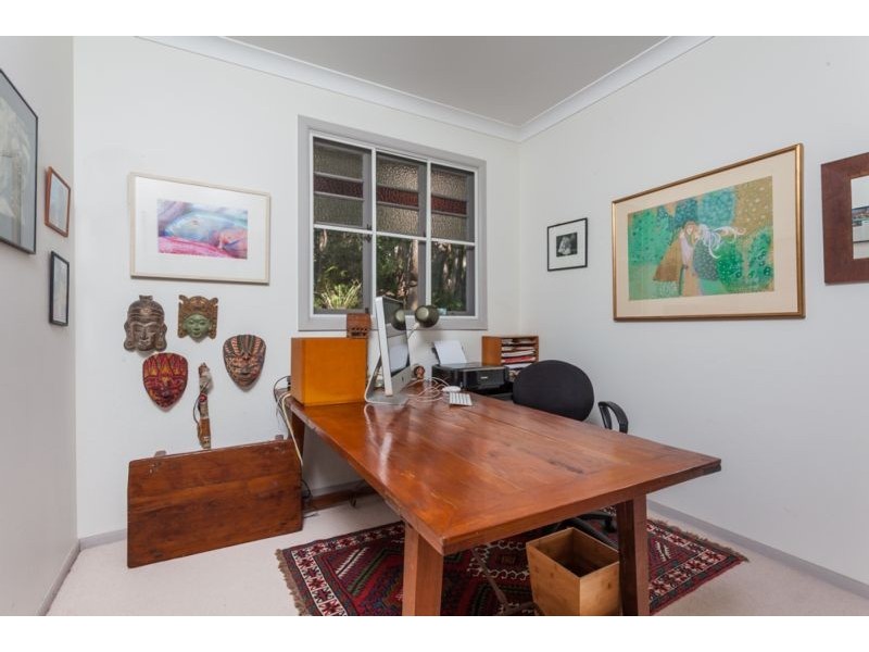 106 Parkway Drive, Ewingsdale NSW 2481