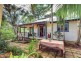 106 Parkway Drive, Ewingsdale NSW 2481
