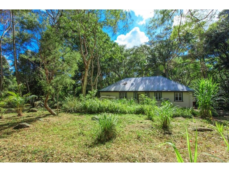 106 Parkway Drive, Ewingsdale NSW 2481