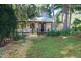 106 Parkway Drive, Ewingsdale NSW 2481