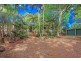 106 Parkway Drive, Ewingsdale NSW 2481