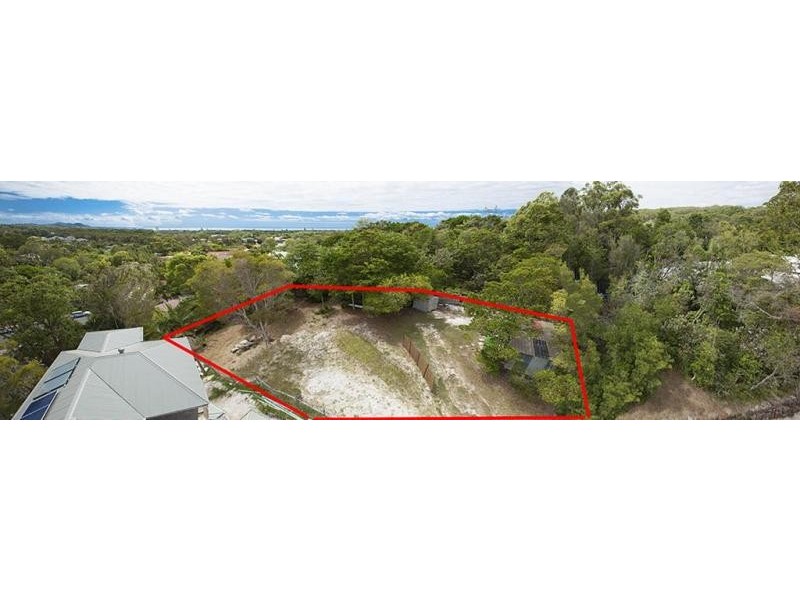 3A Bottlebrush Crescent, Suffolk Park NSW 2481