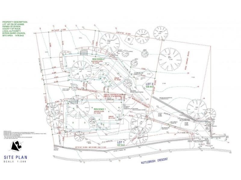 3A Bottlebrush Crescent, Suffolk Park NSW 2481