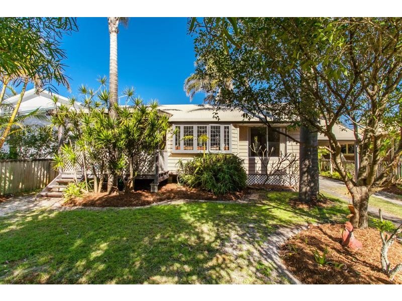 26 MacGregor Street, Suffolk Park NSW 2481