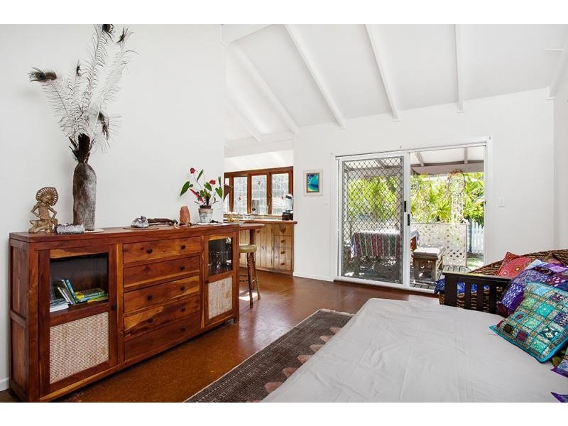 26 MacGregor Street, Suffolk Park NSW 2481