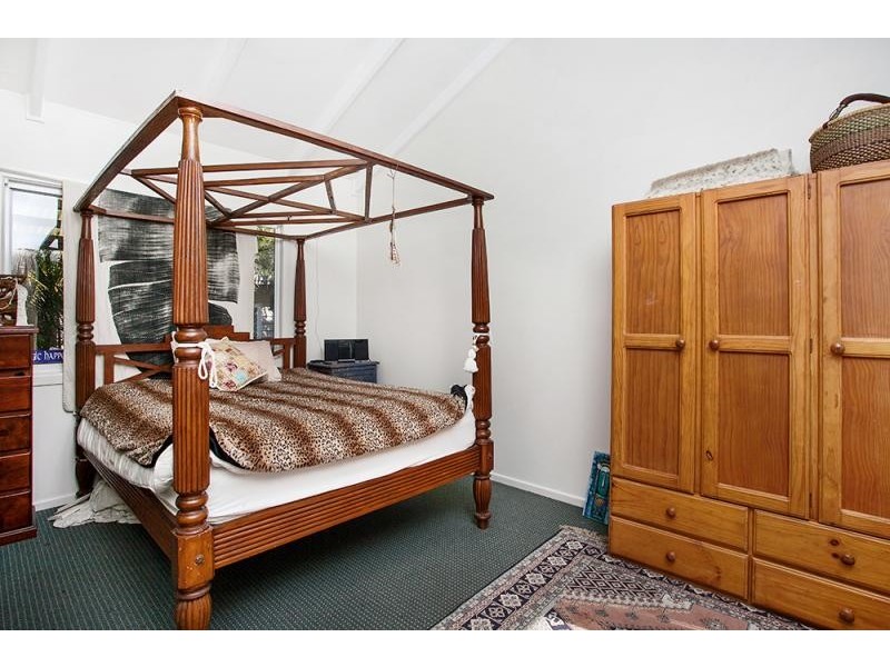 26 MacGregor Street, Suffolk Park NSW 2481