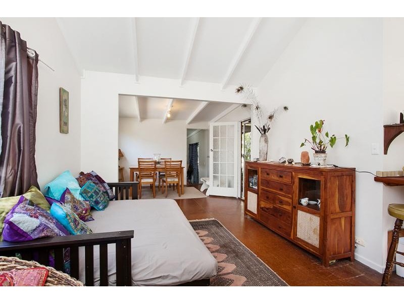 26 MacGregor Street, Suffolk Park NSW 2481