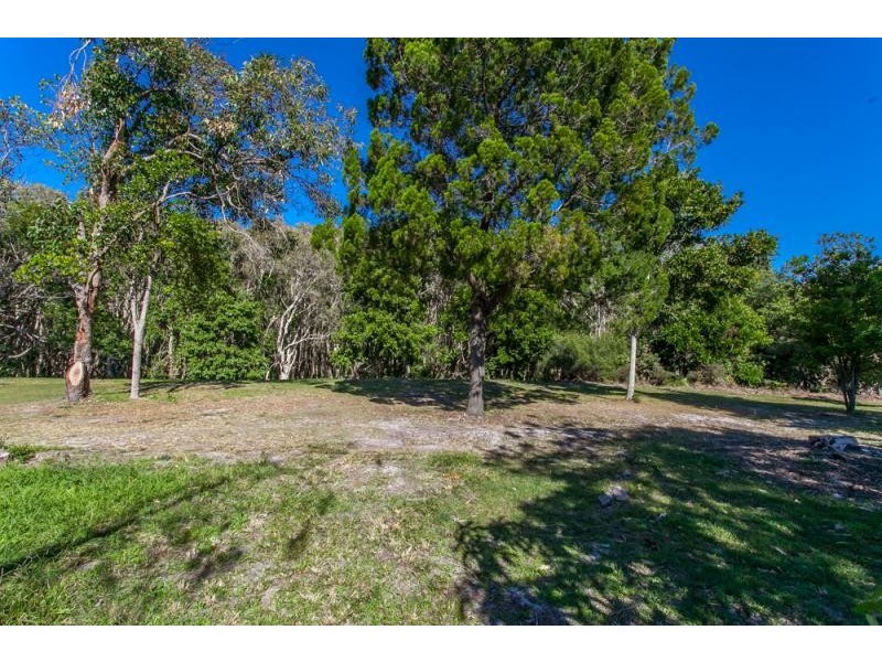 26 MacGregor Street, Suffolk Park NSW 2481