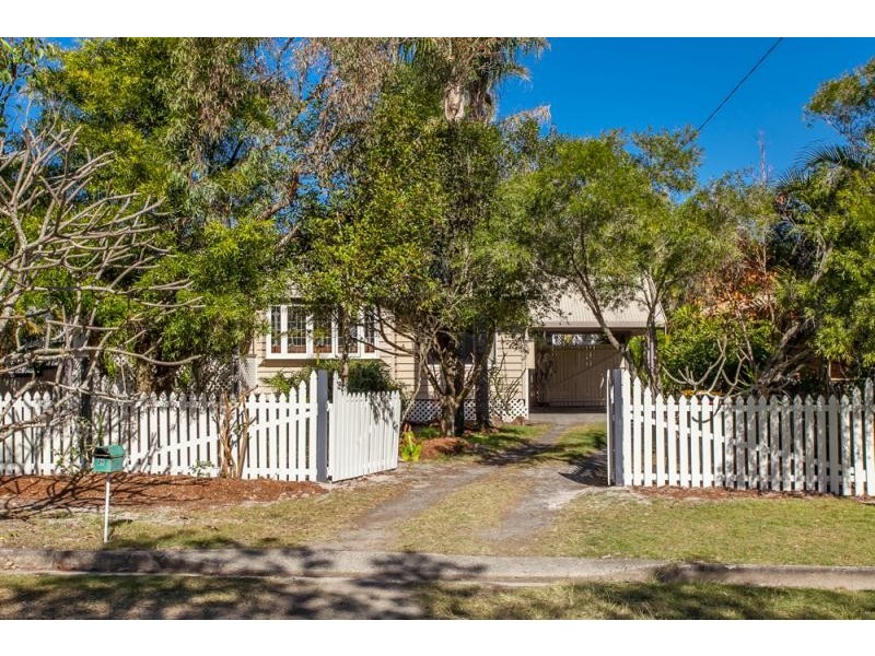 26 MacGregor Street, Suffolk Park NSW 2481